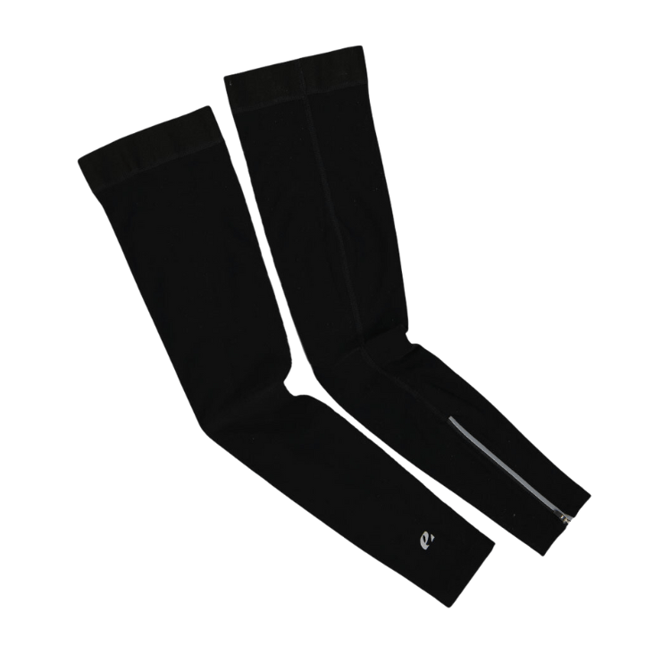 ENJOY Legwarmer - Black