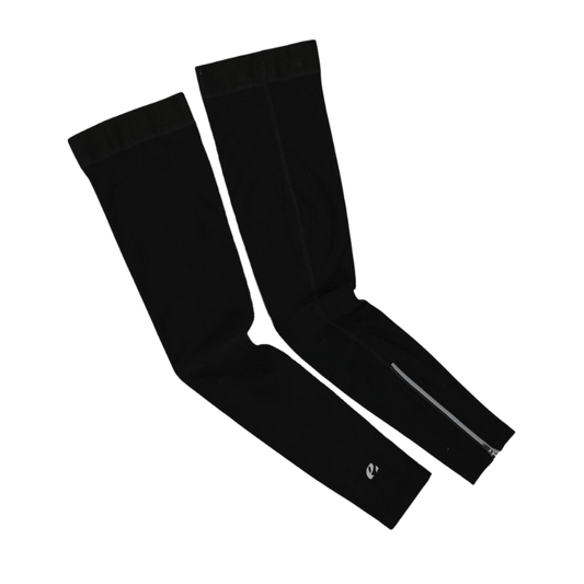 ENJOY Legwarmer - Black