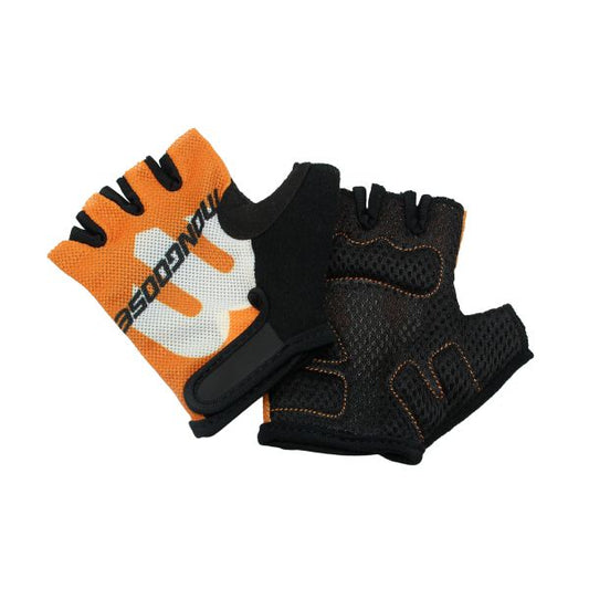 MGSE Acc Kiddies Gloves