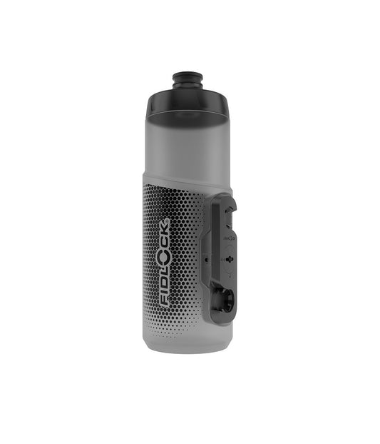 Fidlock Twist Replacement Bottle 600ml