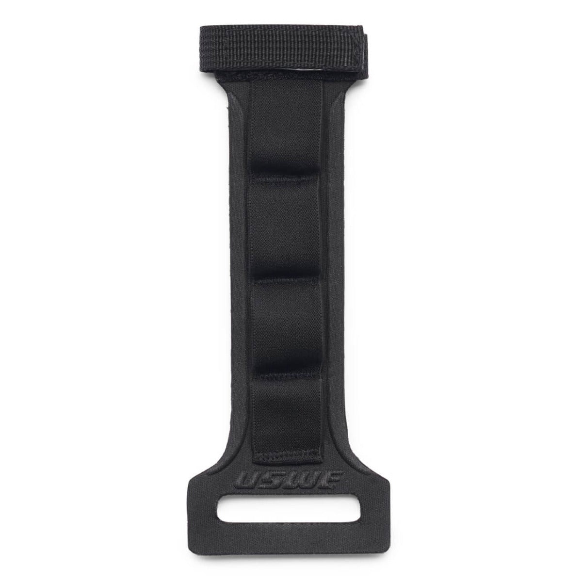 USWE Gel Fuel Rack