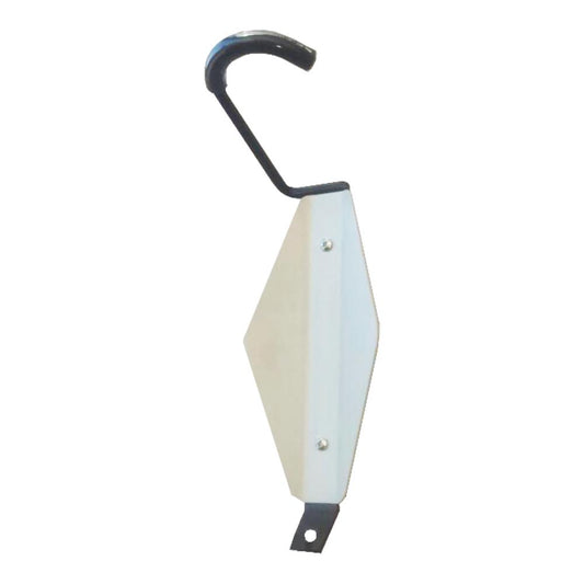 Holdfast Holdup Single Bike Complete