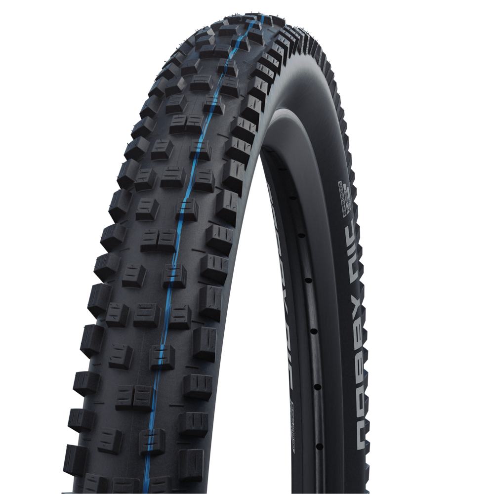 Schwalbe Nobby Nic - Evo - Super Ground 29 x 2.40