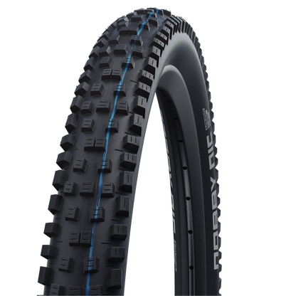 Schwalbe Nobby Nic - Evo - Super Ground 29 x 2.40