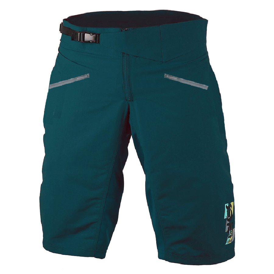 Indola Business Pants