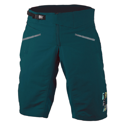 Indola Business Pants