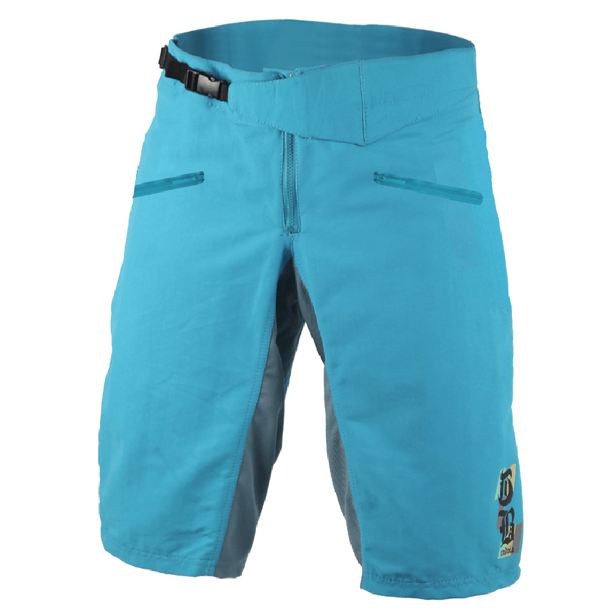 Indola Business ENDURO Pants