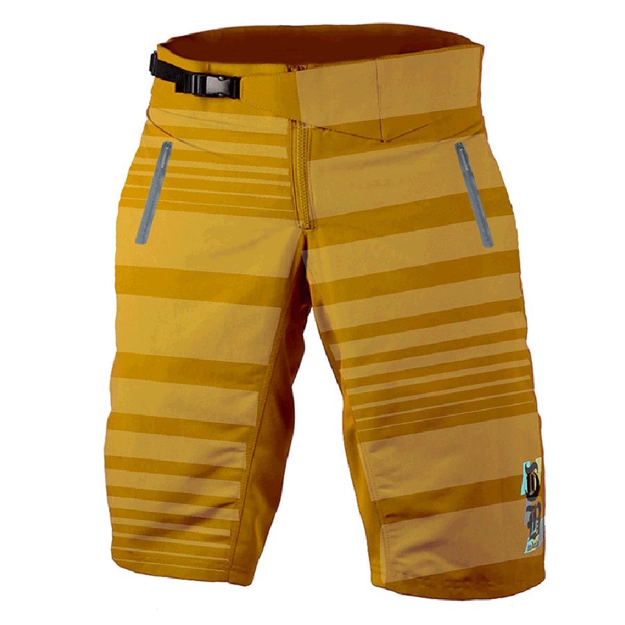 Indola Business ENDURO Pants