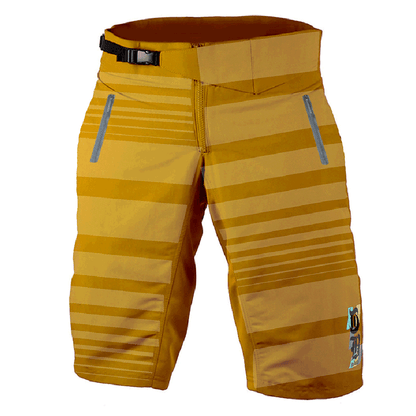 Indola Business ENDURO Pants