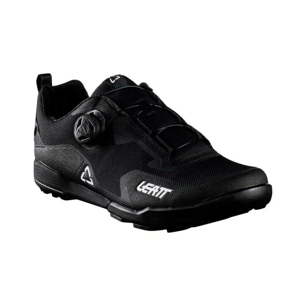 Leatt Shoe 6.0 Clip