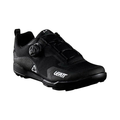Leatt Shoe 6.0 Clip