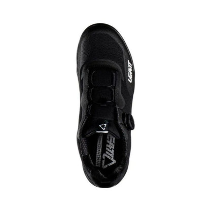 Leatt Shoe 6.0 Clip