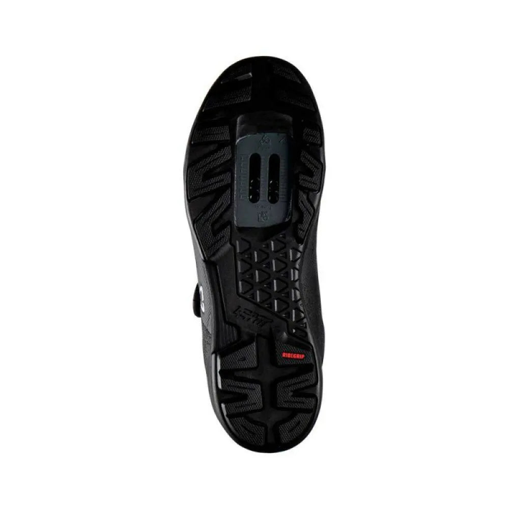 Leatt Shoe 6.0 Clip