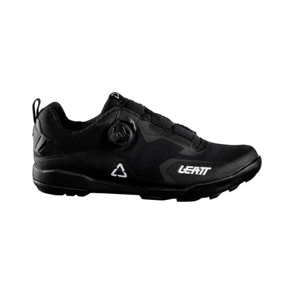 Leatt Shoe 6.0 Clip