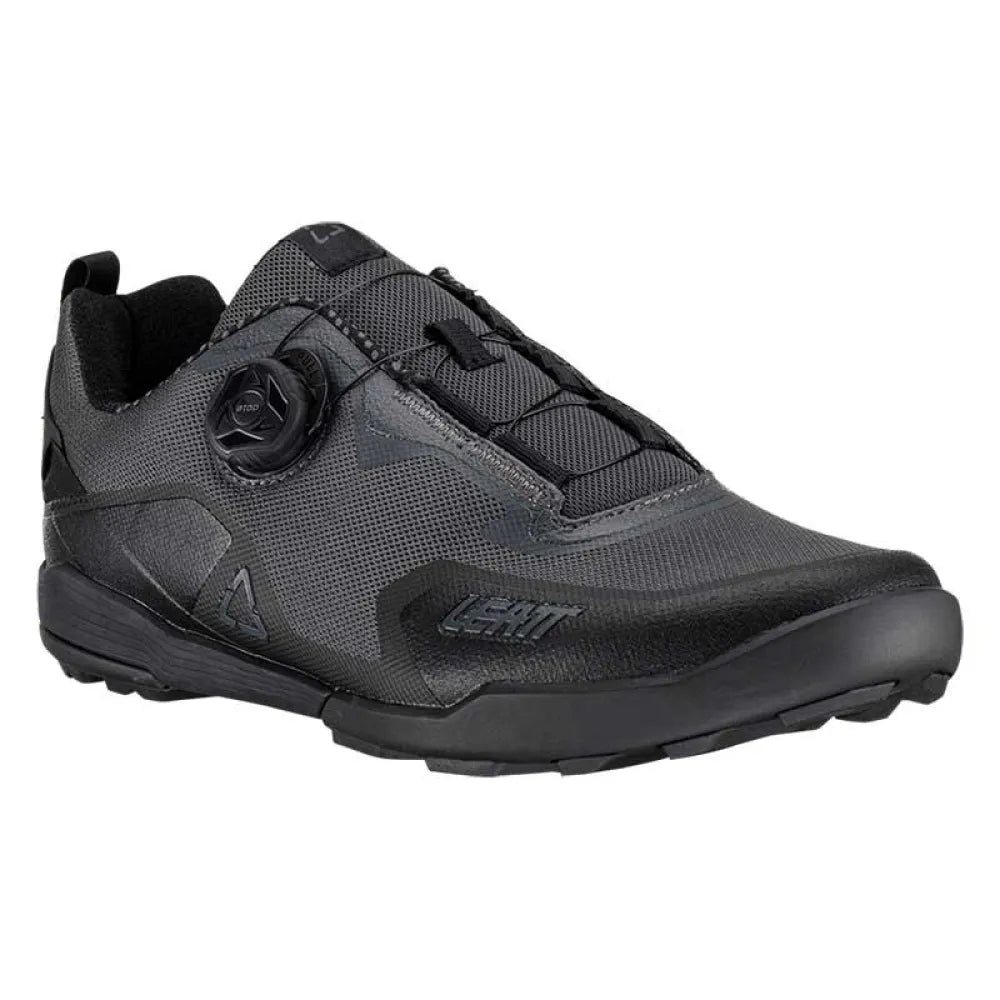Leatt Shoe 6.0 Clip