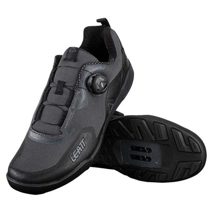 Leatt Shoe 6.0 Clip