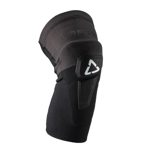 Leatt Knee Guard Airflex Hybrid