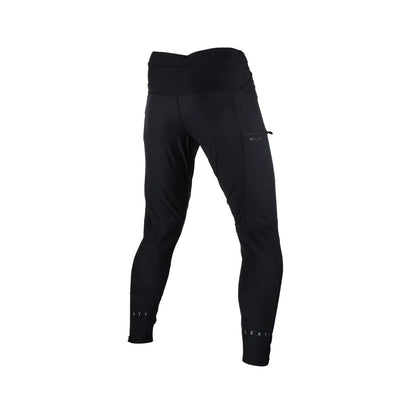 Leatt Pants MTB Enduro 2.0