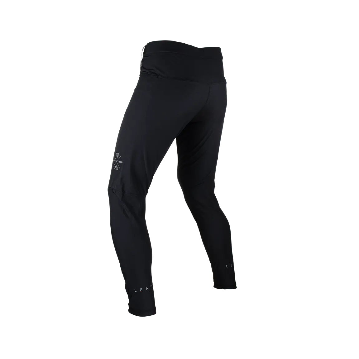 Leatt Pants MTB Enduro 2.0