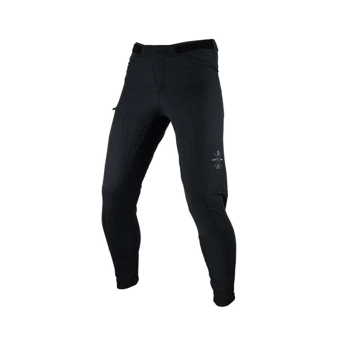 Leatt Pants MTB Enduro 2.0