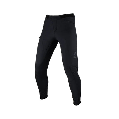 Leatt Pants MTB Enduro 2.0