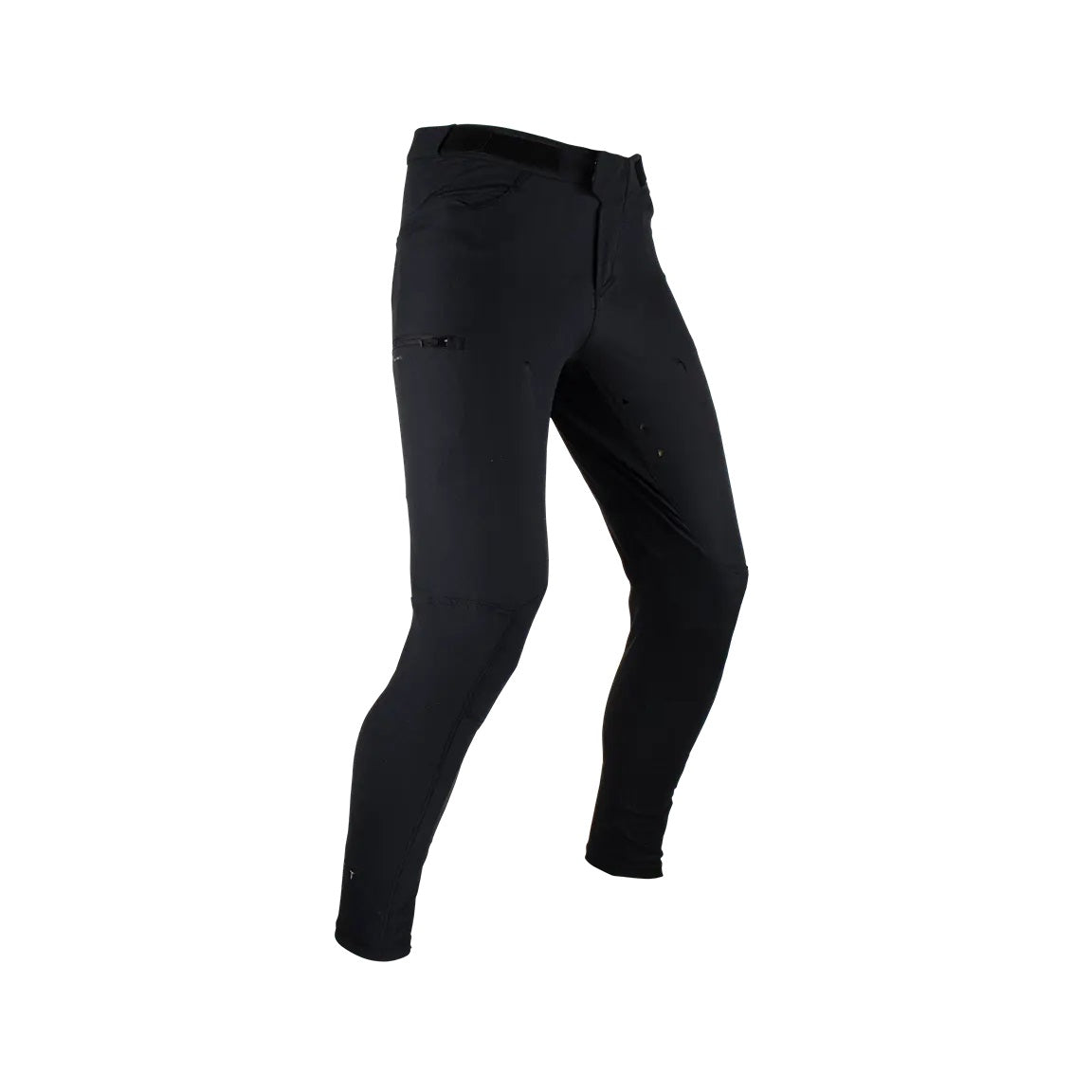 Leatt Pants MTB Enduro 2.0