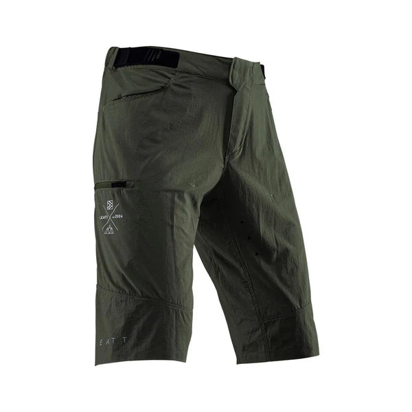 Leatt Shorts MTB Trail 2.0