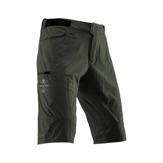 Leatt Shorts MTB Trail 2.0