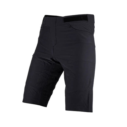 LEATT Shorts MTB Trail 3.0