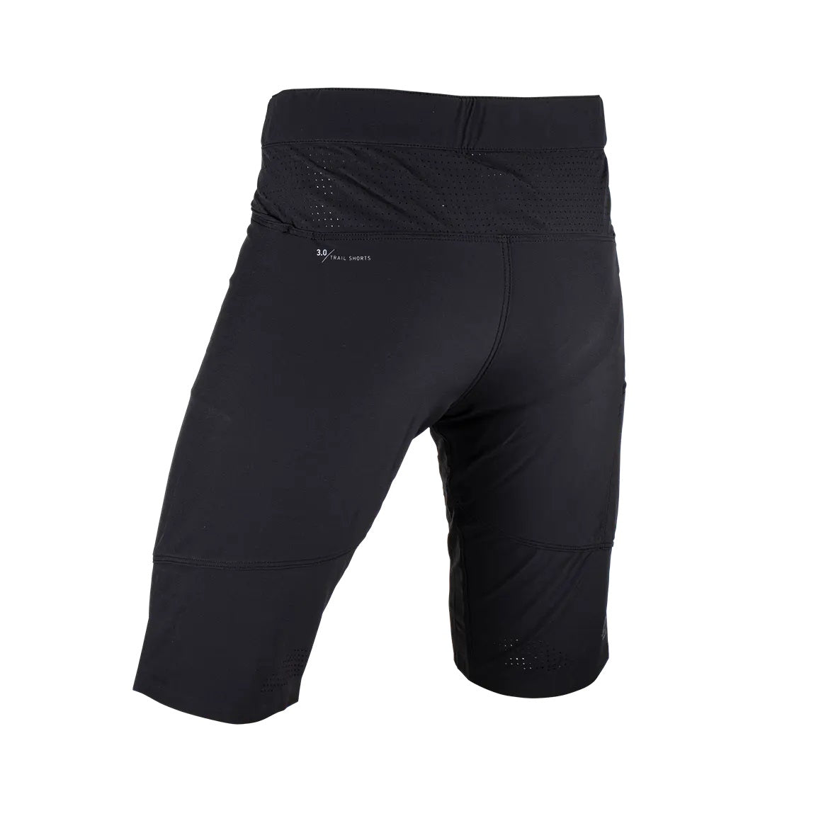 LEATT Shorts MTB Trail 3.0