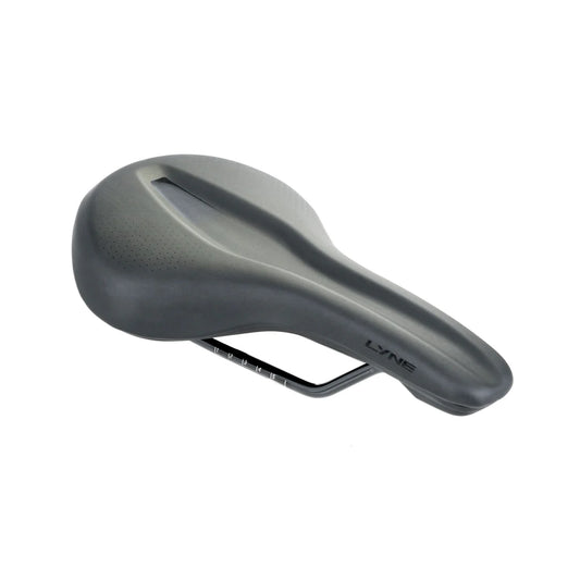 Lyne AMP 142 Saddle