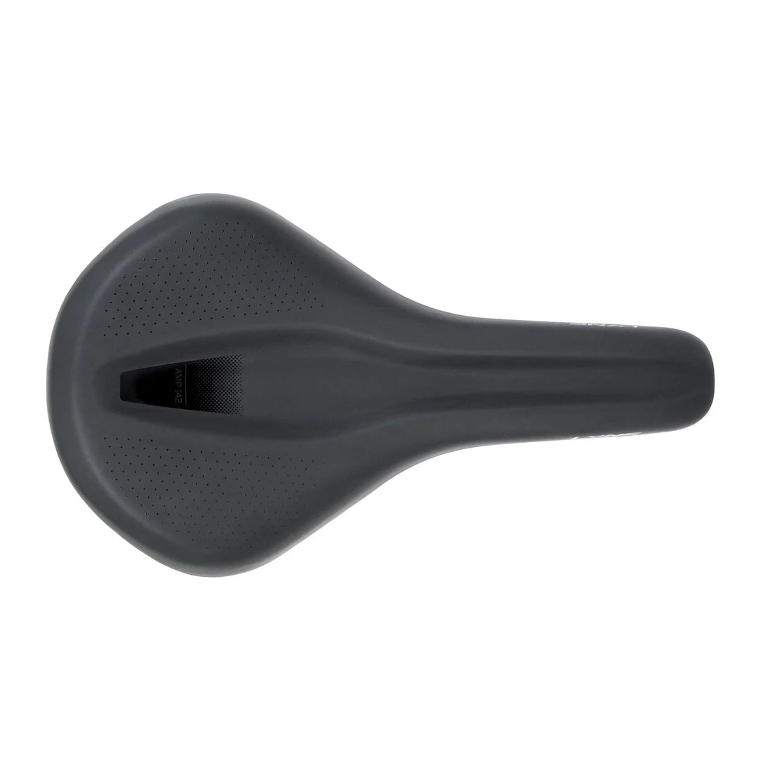 Lyne AMP 142 Saddle