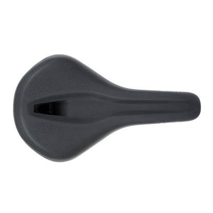 Lyne AMP 142 Saddle