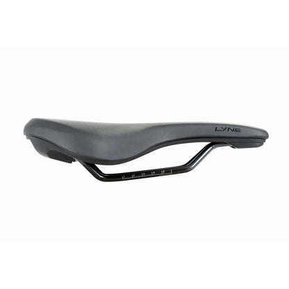 Lyne AMP 142 Saddle