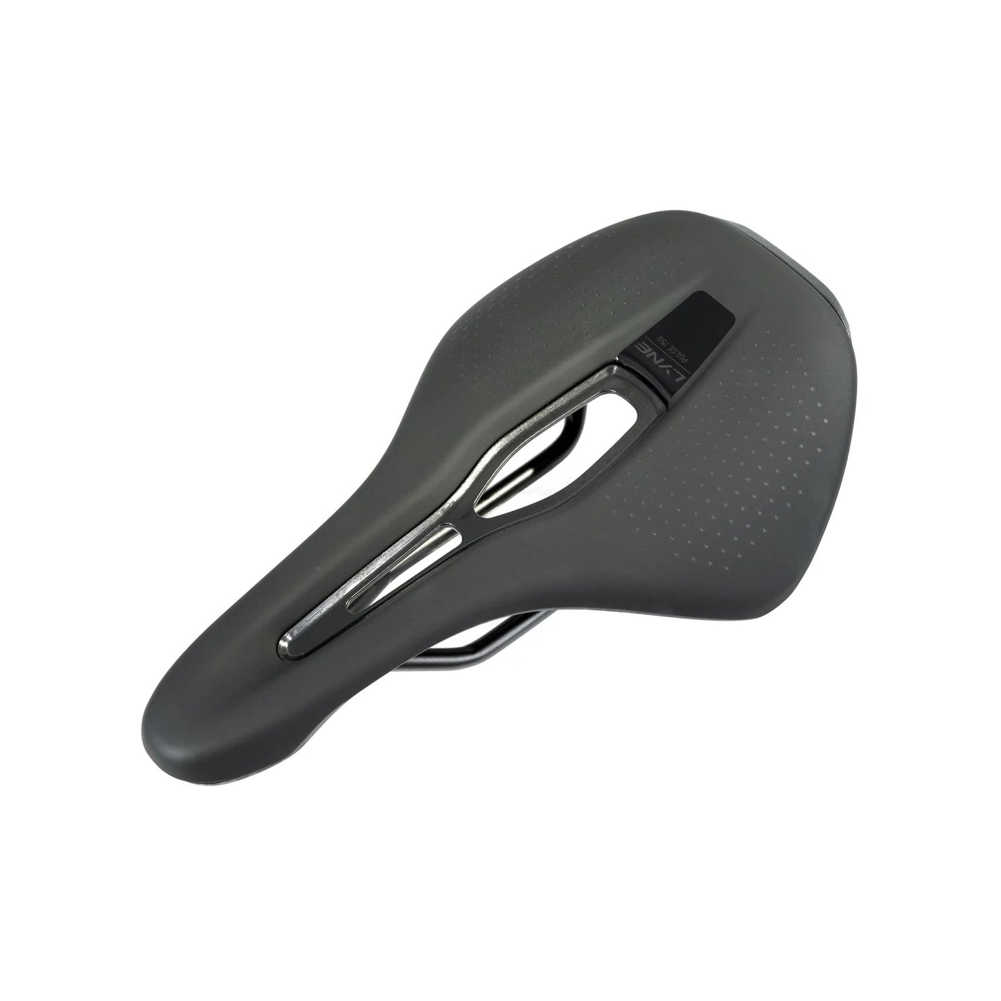 Lyne Pulse 150 Saddle