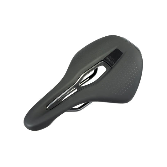 Lyne Pulse 150 Saddle