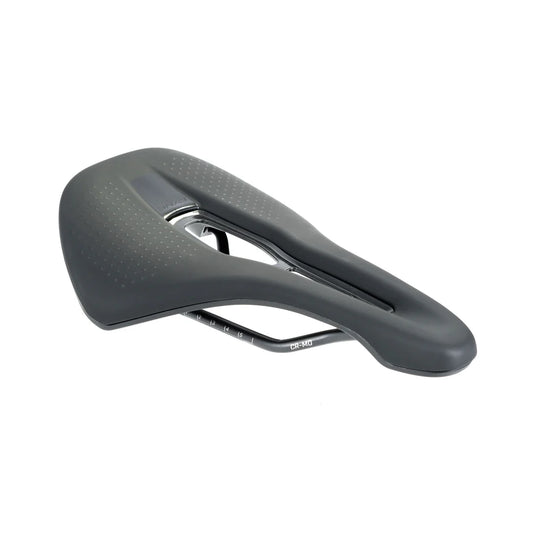 Lyne Pulse 150 Saddle