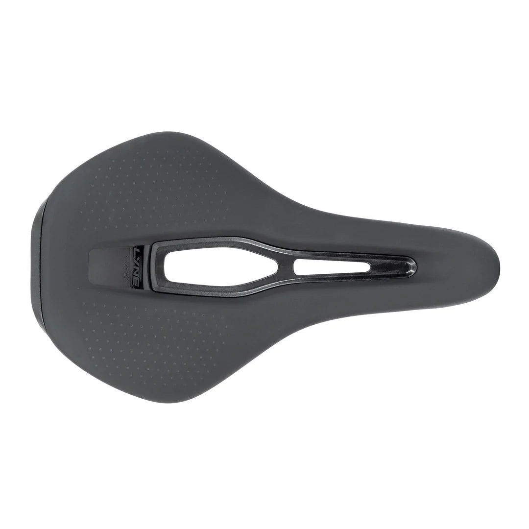 Lyne Pulse 150 Saddle