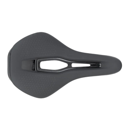 Lyne Pulse 150 Saddle