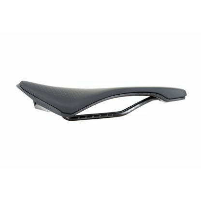 Lyne Pulse 150 Saddle