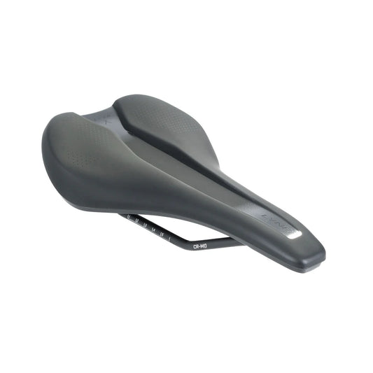 Lyne Vast 143 Saddle