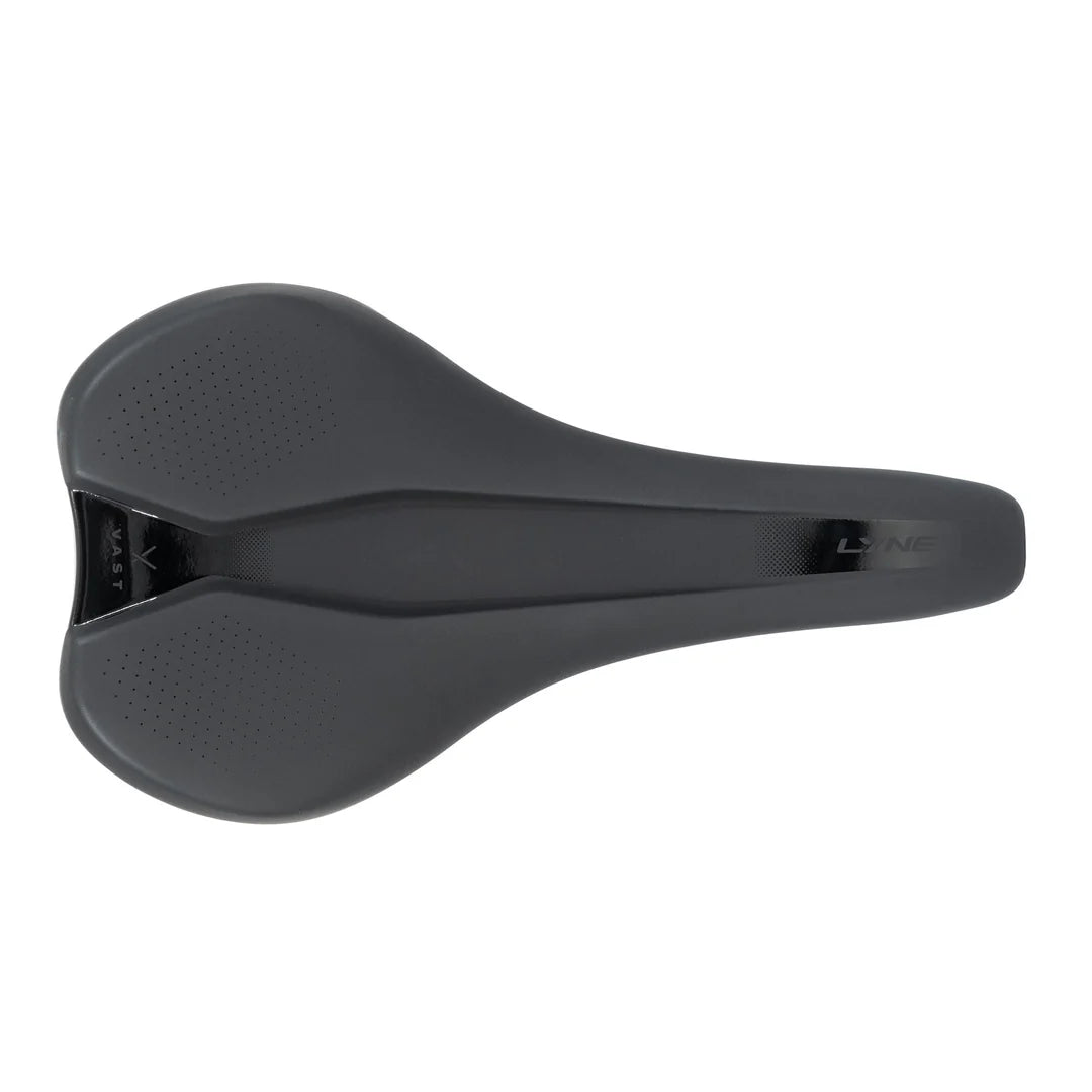 Lyne Vast 143 Saddle
