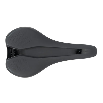 Lyne Vast 143 Saddle
