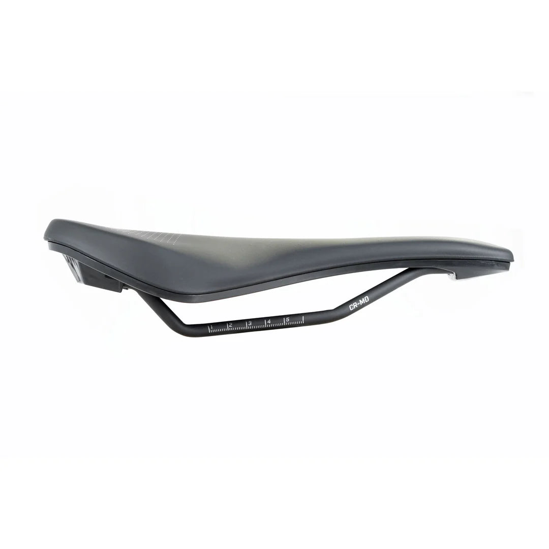 Lyne Vast 143 Saddle
