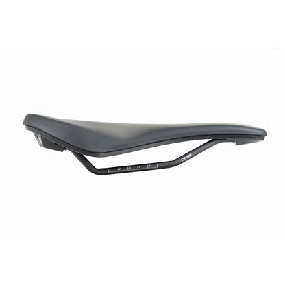 Lyne Vast 143 Saddle