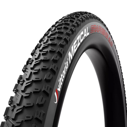 Vittoria Mezcal III 29x2.25 XC-Trail/TNT Anth Black