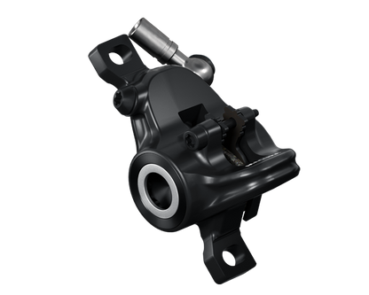 Magura MT Trail sport brakeset-1 Finger Lever