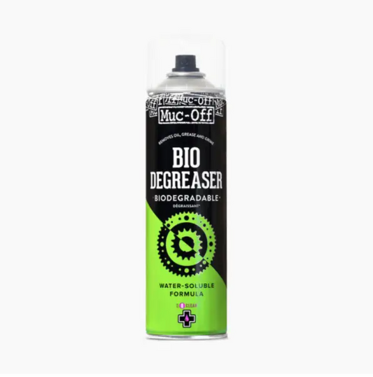 Muc Off Degreaser Bio 500ml
