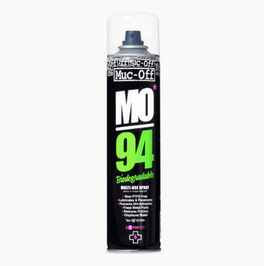 Muc Off MO-94 400ml