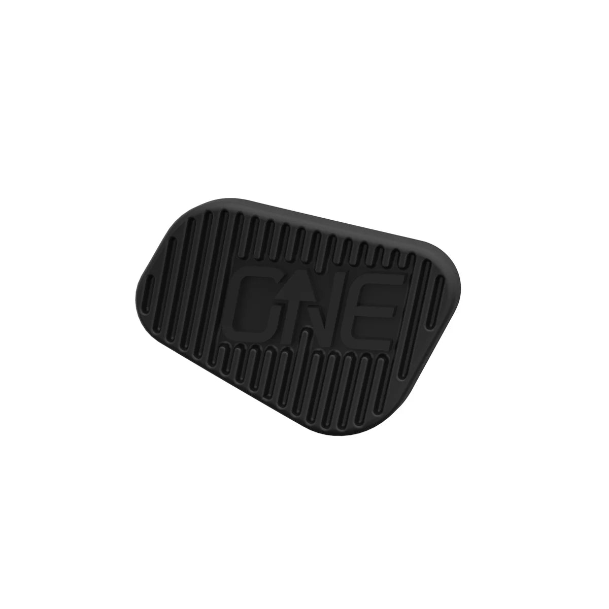 One Up Lever Cushion V3